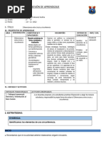 Comunicacion 09-11