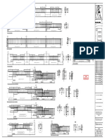 CSII001 141 01 DR ST 000701 Layout1