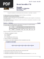 DS7 2nd 2022 23 Arithmetique Statistiques-V2B