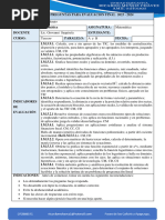 MATEMATICA BANCO DE PREGUNTAS EVALUACIÓN FINAL MATUTINA-signed