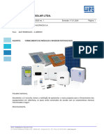 Proposta Técnico Comercial WEG - ACELETRICA001 2023 R01 - ALEF RODRIGUES