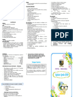 PDF Documento