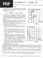 Examen 13 PC