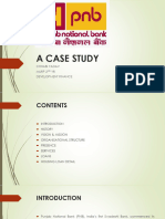 A Case Study: Chhabi Yadav Murp 2 YR Development Finance