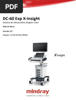 DC60 Con X-Insight Datasheet v.2.0 SPA