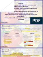 Tema 10. Equipos de Proteccion Individual EPI