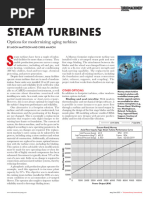 TRB0521-TB-Steam-Turbines-Modernize-Aging-REPRINT-pdf - Original File