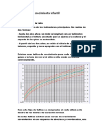 Tarea1 Apsi Entregar