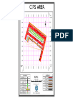 Kamran Aslam (405647) Cips Area (SYN-3A)