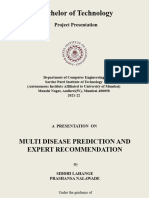 BTech Phase 4 Presentation Template