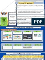 Anexo 5 - Nivel 5 Modelo de Aprendizaje