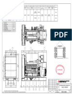 BV MPĐ Mitsubishi 2500kva