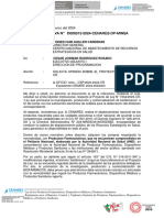 Nota Informativa-000313-2024-Cenares-Dp