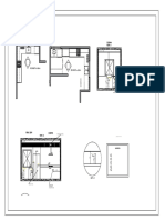 Planta Pontos HIDRÁULICO Layout2