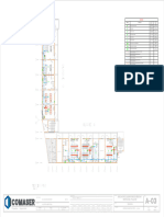 Plano 3-B-Data