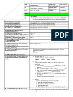 AN ENGLISH - Q4 WK 8 June 22