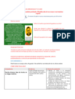 FICHA DE APRENDIZAJE #5 II Unid Maxi