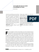 cdilemas,+DILEMAS-13-1-2020 Art12 20791 Prado V7 pp.233-254