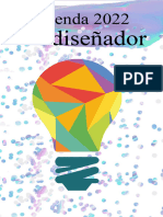 Diseñador 22