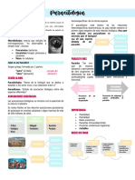 Clase 3 Parasitología