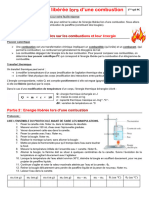 1spé-TP24-Combusion Énergie