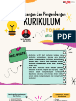 Elia Winengsih 2317953 Perancangan Dan Pengembangan Kurikulum Topik 1 Aksi Nyata