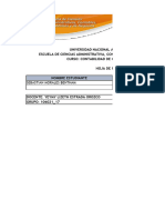 Anexo 2 - Tarea 2 - Determinar El Costo de Producción para Cada Orden de Pedido Ok