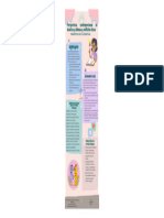 Perspectivas Contemporáneas de Bioética y Dilemas y Conflictos Éticos