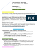 D. Economico Trabajo Práctico N°3 2024