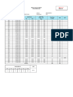 Ss6-Index-21000924 Erik Nanda Bagus Pratama-Desember 2023