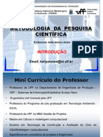 Aula 1 Metodologia PPGEP 2024