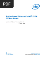 Ug - Ethernet 19 2 0 683402 705253