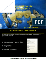 ENDODONCIA