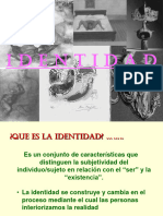 Identidad Maternidad 2013EDF-1