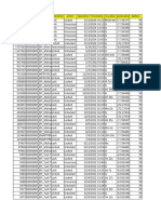 Data Log Access Smartlock Site 45050005