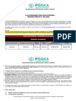 Convocacao - RETIFICADA - Período Da Manhã - (1) - 2024 - 05 - 16 - 16 - 38 - 20