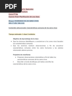 Galaviz-Planificación Final Naturales II