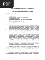 F.4 PLAN DE CONSEJERÍA ACADÉMICA (2022-10) VII Ciclo