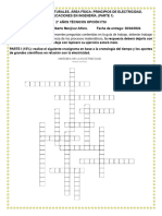 Electrcidad ITSI p1