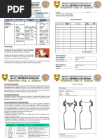 9 Taller Recursos 5to A, F