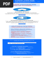 CSHP Online Application