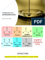 ÁCIDOS CARBOXÍLICOS (HIDROXIÁCIDOS) V2 - Compressed - Compressed