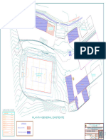 Planimetria General - Calpoc