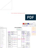 FX516PC Rev4.0