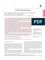 Awad 2017 A New Septum in Female Breast APS Crossmark (Wuringer)