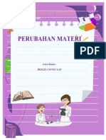 Modul Rencana Aksi 1 - Deflita y Pertemuan 2