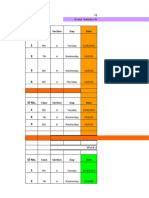 AI & ROBOTICS - Quarky Introduction Work Done Report File MKS)