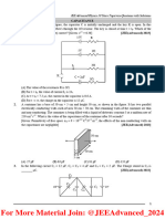 CAPACITANCE