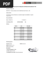 DME KM 44+800 Ok