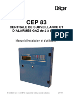 CEP83